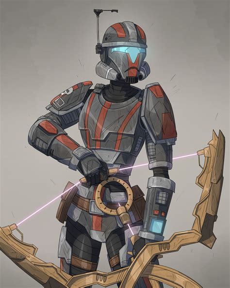 omega clone jedi|omega in star wars.